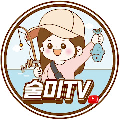 술미TV