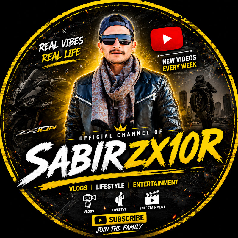 sabirZx10R