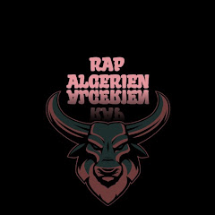 RAP MUSIC