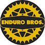 Enduro Bros. logo