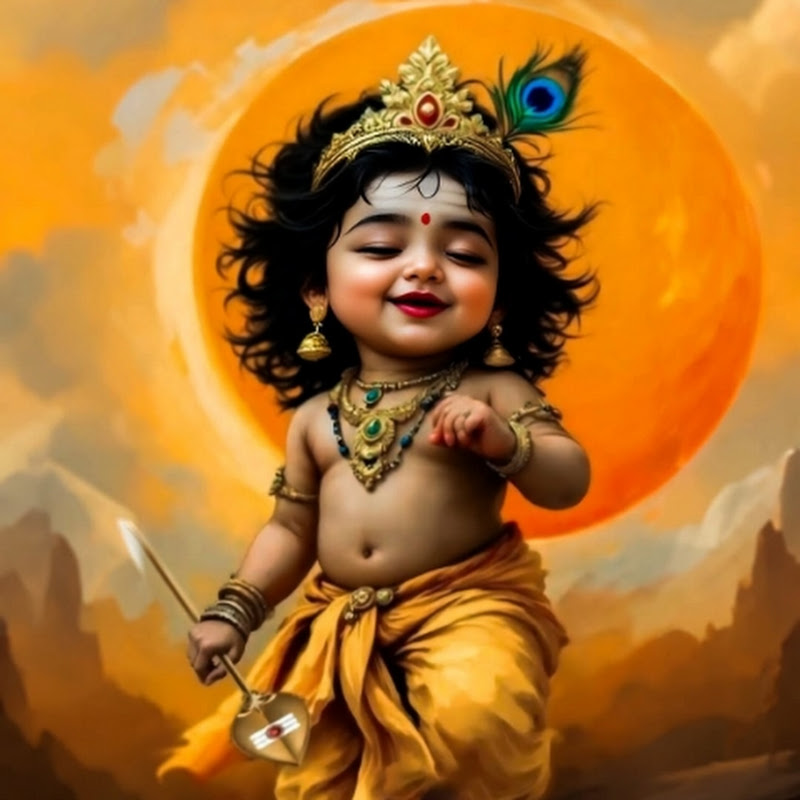 HOME MADE GHEE 😋🥳#shortvideo #short #ytshorts #videoblogging