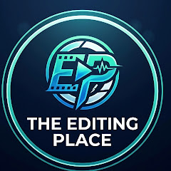 The Edit Place