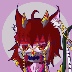 イズの居場所-Savor Isdyhar(イズディハール)-