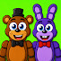 2LRqft9TVwg-channel-avatar-Freddy & Bonnie and 2 more