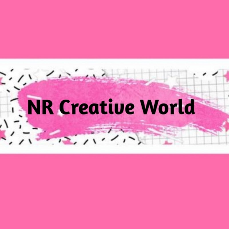 NR Creative World 
