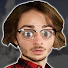 LycO6zetZKs-channel-avatar-Evan Helbling