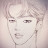 @설이냥이다