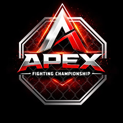 Apex Fighting Championship