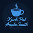 U2txYEOSrdc-channel-avatar-kuchpal aapke sath 