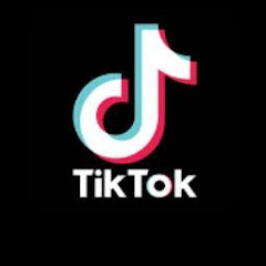 流行りのTiktokまとめアイコン画像