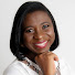 k89YEXYiPBI-channel-avatar-Késia Prates - Educadora Financeira