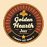 A0cRudxUVmA-channel-avatar-Golden Hearth Jazz