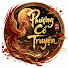 ICbS0xUEWeo-channel-avatar-Phượng Cổ Truyện