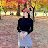 KZVgiJ8Br8M-channel-avatar-Shelly Inmida