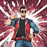 hyEfr1Xv0rQ-channel-avatar-Xtraordinary Comic
