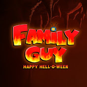 Family Guy