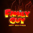 JCNMNcUp9Os-channel-avatar-Family Guy