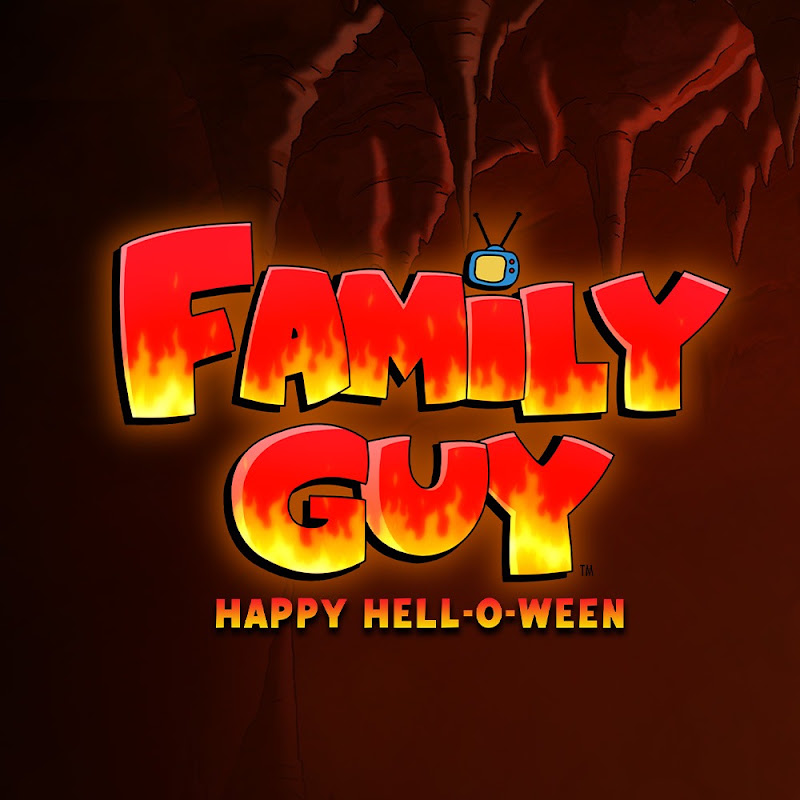 Family Guy