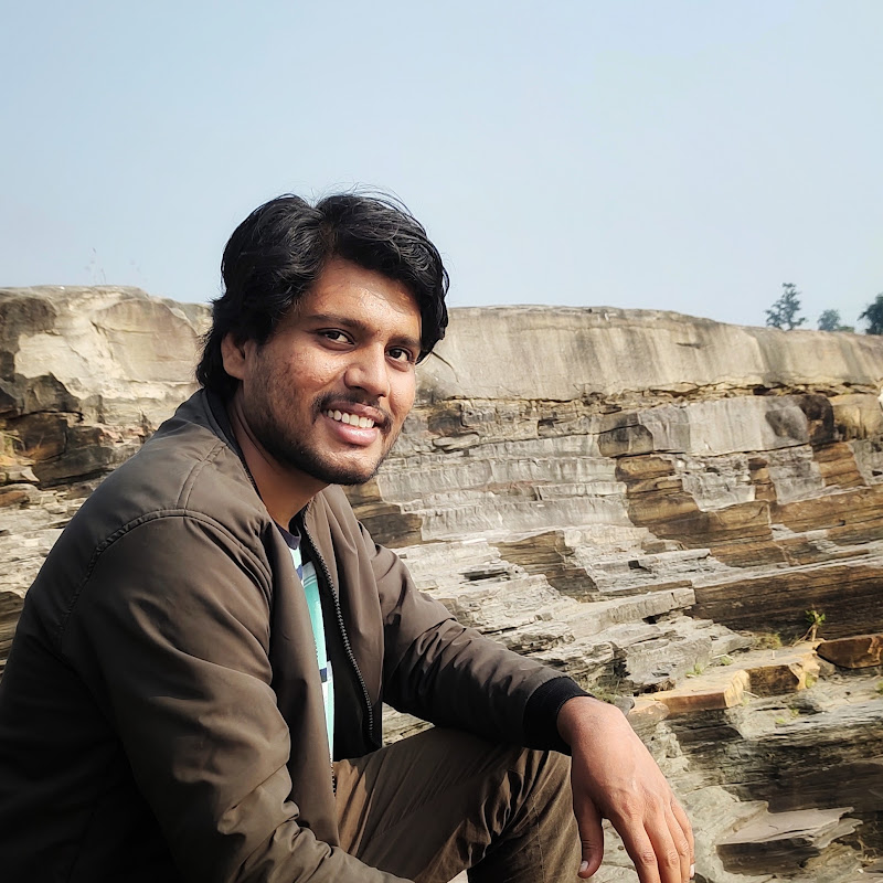 Anupam Pathak Art