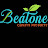 BEATONE PRODUCTS