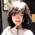 -QOLaUKXr54-channel-avatar-Coco Drama Pendek