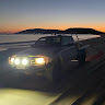Автор