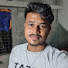 WN8cK_Aq0Cg-channel-avatar-UJJWAL_STUDIO_49