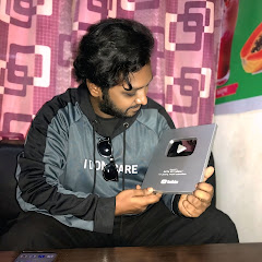 Ratul Roy Hriday
