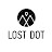 Lost Dot