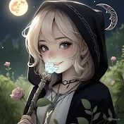 はるか