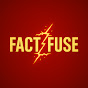 FactFuse logo