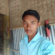 Mohon Islam