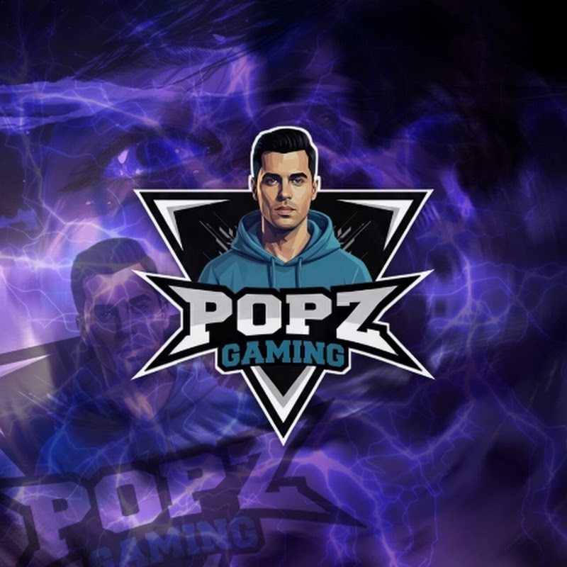 Popz Gaming