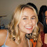 8-MOCEpMr2E-channel-avatar-Ava Walczak and Abigayle Morse