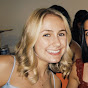Ava Walczak