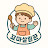 @꼬마살림꾼