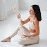 fLnBZ-x_Q2k-channel-avatar-Anička CoreYoga®