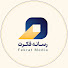 328MIVz8l_c-channel-avatar-رسانه‌ی‌فکرت | تحلیل امروز، ساخت فردا