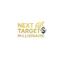 Next Target Millionaire logo