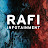 Rafi Infotainment