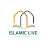 Islamic Live