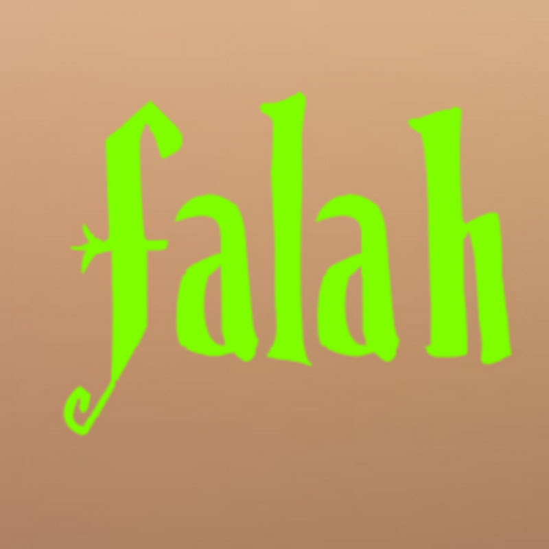 FALAH