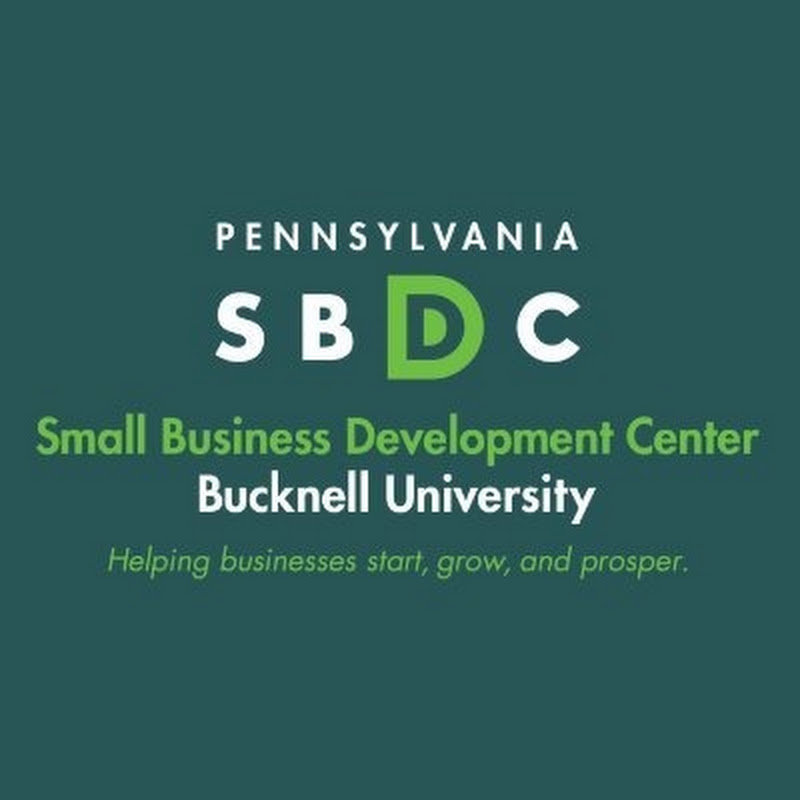 Bucknell SBDC 