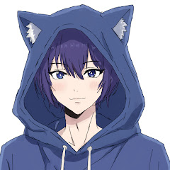 🍊みかんあいす🍨