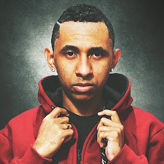 Cristian Moura