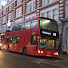 3RbXKgwMUUw-channel-avatar-MostlyBuses