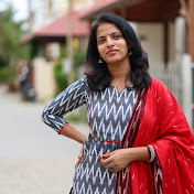 Srinidhi