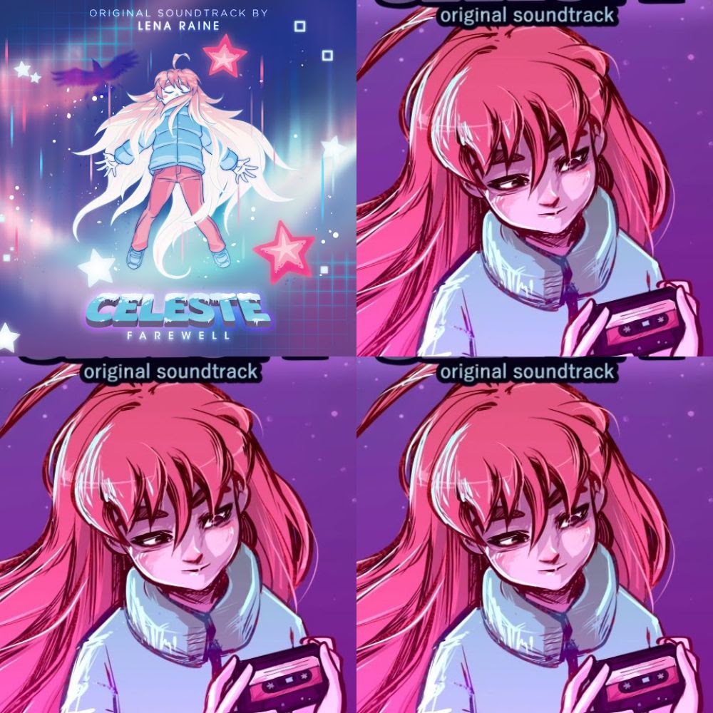 celeste (spotify)