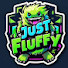vQBXPSFo4tc-channel-avatar-JustFluffy_ rp