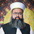 bh6RLJkvy5Y-channel-avatar-Mufti Hassan Raza Yaldram - Official Channel
